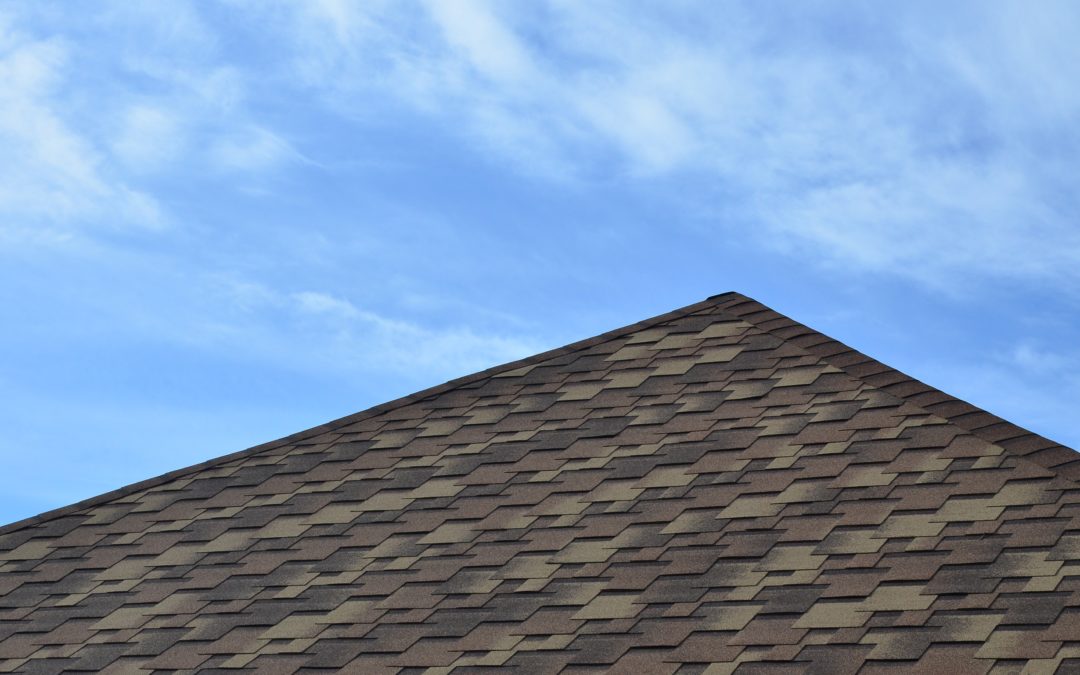 Unusual Signs Your Roof Needs Repairs